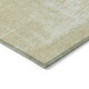 Addison Chantille ACN839 Beige Rug