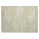 Addison Chantille ACN839 Beige Rug