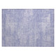 Addison Chantille ACN839 Lavender Rug