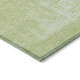 Addison Chantille ACN839 Sage Rug