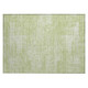 Addison Chantille ACN839 Sage Rug