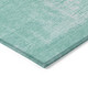 Addison Chantille ACN839 Turquoise Rug