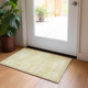 Addison Chantille ACN839 Wheat Rug