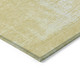 Addison Chantille ACN839 Wheat Rug
