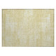 Addison Chantille ACN839 Wheat Rug