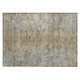 Addison Chantille ACN840 Brown Rug
