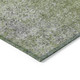 Addison Chantille ACN840 Fern Rug