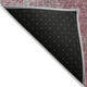 Addison Chantille ACN840 Merlot Rug