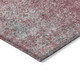 Addison Chantille ACN840 Merlot Rug