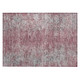 Addison Chantille ACN840 Merlot Rug