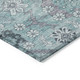 Addison Chantille ACN841 Teal Rug