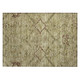 Addison Chantille ACN842 Brown Rug