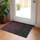 Addison Chantille ACN844 Merlot Rug