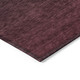 Addison Chantille ACN844 Merlot Rug