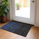 Addison Chantille ACN844 Navy Rug