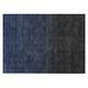 Addison Chantille ACN844 Navy Rug