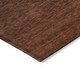 Addison Chantille ACN844 Paprika Rug
