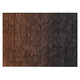 Addison Chantille ACN844 Paprika Rug