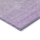 Addison Chantille ACN845 Aloe Rug