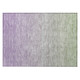 Addison Chantille ACN845 Aloe Rug