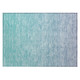 Addison Chantille ACN845 Sky Rug