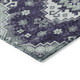 Addison Chantille ACN846 Purple Rug