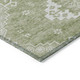 Addison Chantille ACN847 Aloe Rug