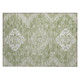 Addison Chantille ACN847 Aloe Rug