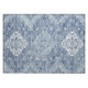 Addison Chantille ACN847 Blue Rug