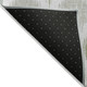 Addison Chantille ACN848 Aloe Rug