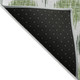 Addison Chantille ACN848 Fern Rug