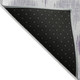 Addison Chantille ACN848 Lavender Rug