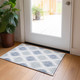 Addison Chantille ACN848 Sky Rug