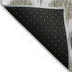 Addison Chantille ACN848 Taupe Rug