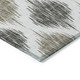 Addison Chantille ACN848 Taupe Rug
