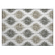 Addison Chantille ACN848 Taupe Rug