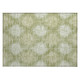 Addison Chantille ACN849 Aloe Rug