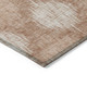 Addison Chantille ACN849 Coral Rug