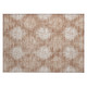 Addison Chantille ACN849 Coral Rug