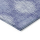 Addison Chantille ACN849 Denim Rug