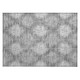 Addison Chantille ACN849 Gray Rug
