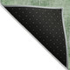 Addison Chantille ACN849 Mint Rug