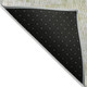 Addison Chantille ACN850 Gold Rug