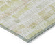 Addison Chantille ACN850 Gold Rug
