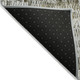Addison Chantille ACN850 Taupe Rug