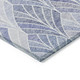 Addison Chantille ACN851 Denim Rug