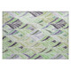 Addison Chantille ACN851 Green Rug