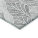 Addison Chantille ACN851 Gray Rug
