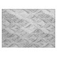 Addison Chantille ACN851 Gray Rug