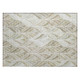 Addison Chantille ACN851 Khaki Rug
